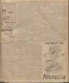 Sheffield Daily Telegraph Tuesday 13 January 1914 Page 5