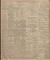 Sheffield Daily Telegraph Saturday 17 January 1914 Page 16