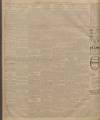 Sheffield Daily Telegraph Thursday 29 January 1914 Page 4