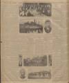 Sheffield Daily Telegraph Saturday 31 January 1914 Page 12