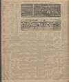 Sheffield Daily Telegraph Monday 02 February 1914 Page 4