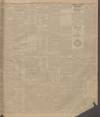 Sheffield Daily Telegraph Wednesday 04 February 1914 Page 11