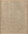 Sheffield Daily Telegraph Monday 09 February 1914 Page 3