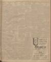 Sheffield Daily Telegraph Wednesday 11 February 1914 Page 5