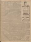 Sheffield Daily Telegraph Friday 20 February 1914 Page 9