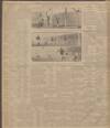 Sheffield Daily Telegraph Monday 23 February 1914 Page 4