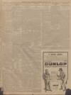 Sheffield Daily Telegraph Wednesday 11 March 1914 Page 3