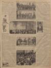 Sheffield Daily Telegraph Friday 13 March 1914 Page 10