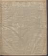 Sheffield Daily Telegraph Saturday 21 March 1914 Page 9