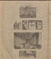 Sheffield Daily Telegraph Saturday 21 March 1914 Page 12