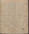 Sheffield Daily Telegraph Saturday 21 March 1914 Page 13