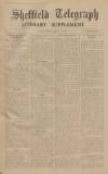 Sheffield Daily Telegraph Thursday 07 May 1914 Page 13