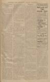 Sheffield Daily Telegraph Thursday 07 May 1914 Page 17