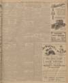 Sheffield Daily Telegraph Wednesday 13 May 1914 Page 5