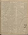 Sheffield Daily Telegraph Friday 05 June 1914 Page 11