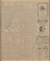 Sheffield Daily Telegraph Saturday 06 June 1914 Page 7