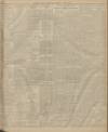 Sheffield Daily Telegraph Saturday 13 June 1914 Page 11