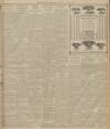 Sheffield Daily Telegraph Saturday 27 June 1914 Page 7