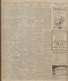 Sheffield Daily Telegraph Saturday 04 July 1914 Page 6