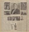 Sheffield Daily Telegraph Saturday 04 July 1914 Page 12