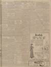 Sheffield Daily Telegraph Friday 10 July 1914 Page 5