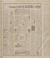 Sheffield Daily Telegraph Saturday 11 July 1914 Page 7