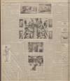 Sheffield Daily Telegraph Saturday 11 July 1914 Page 12