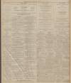 Sheffield Daily Telegraph Saturday 11 July 1914 Page 16