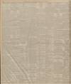 Sheffield Daily Telegraph Monday 13 July 1914 Page 12