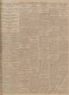 Sheffield Daily Telegraph Monday 03 August 1914 Page 7