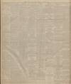 Sheffield Daily Telegraph Thursday 27 August 1914 Page 2