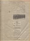 Sheffield Daily Telegraph Tuesday 15 September 1914 Page 5