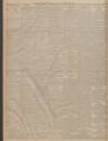 Sheffield Daily Telegraph Friday 30 October 1914 Page 2