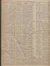 Sheffield Daily Telegraph Friday 30 October 1914 Page 10