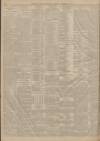 Sheffield Daily Telegraph Monday 09 November 1914 Page 12