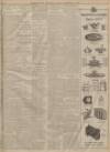 Sheffield Daily Telegraph Saturday 12 December 1914 Page 9