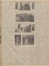 Sheffield Daily Telegraph Monday 28 December 1914 Page 5