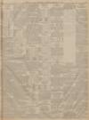 Sheffield Daily Telegraph Monday 28 December 1914 Page 9