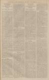 Sheffield Daily Telegraph Thursday 31 December 1914 Page 13