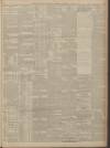 Sheffield Daily Telegraph Friday 15 January 1915 Page 9