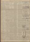 Sheffield Daily Telegraph Saturday 02 January 1915 Page 4