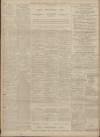 Sheffield Daily Telegraph Saturday 02 January 1915 Page 12