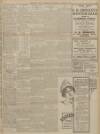 Sheffield Daily Telegraph Thursday 07 January 1915 Page 3