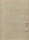 Sheffield Daily Telegraph Thursday 07 January 1915 Page 10