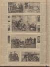 Sheffield Daily Telegraph Saturday 09 January 1915 Page 12