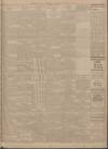 Sheffield Daily Telegraph Saturday 09 January 1915 Page 13