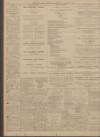 Sheffield Daily Telegraph Saturday 09 January 1915 Page 14