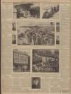 Sheffield Daily Telegraph Saturday 20 February 1915 Page 12