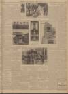 Sheffield Daily Telegraph Friday 05 March 1915 Page 5