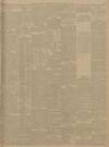 Sheffield Daily Telegraph Monday 15 March 1915 Page 11